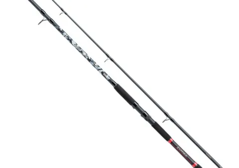 Wędka Jaxon Zaffira Catfish Max 3.00m 450g