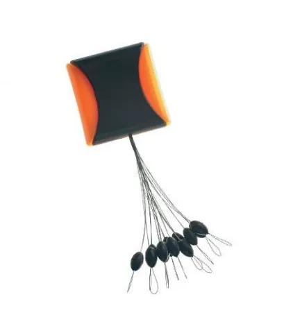Stopery Jaxon Aj-Sfc00/03