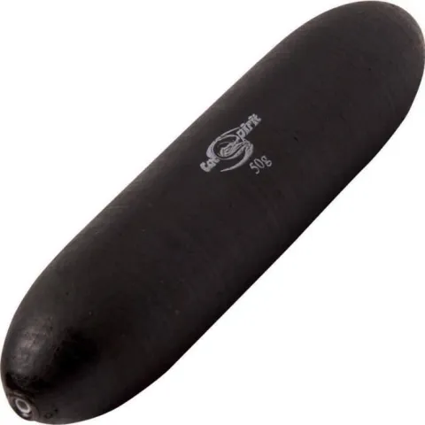 Spławik Cat Spirit Fl Oder 20g X2