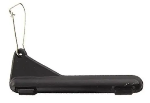 Klipsy Sumowe Jaxon Ac-3366