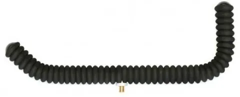 Jaxon Podpórka Method Feeder Pz-Stf010