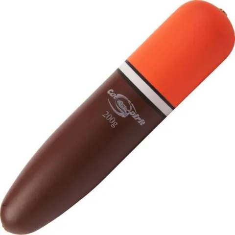 Spławik Cat Spirit Fl Saone 200g
