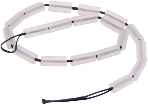 Cat Spirit Stoppeur Silicone X 20