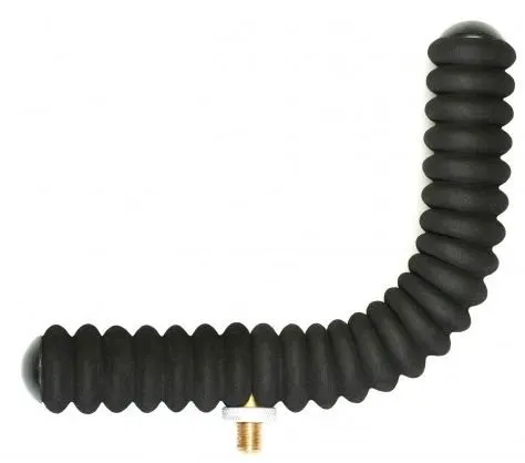 Jaxon Podpórka Method Feeder Pz-Stf008