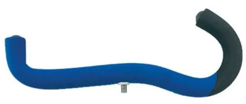 Jaxon Podpórka Method Feeder Pz-Stf004