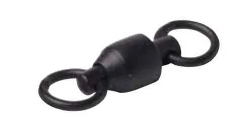Krętlik  Cat Spirit Emer.Bille Sans 100kg X5