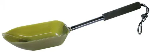 Duża Łyżka Zanętowa Jaxon Ac-Pc047b