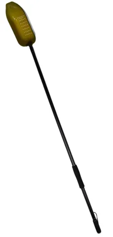 Rura I Łyżka Wyrzutowa Jaxon Ac-Pc051c