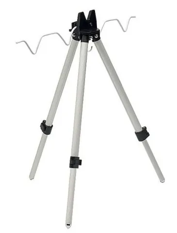 Jaxon Trójnóg Teleskop 3-Elementowy 95cm