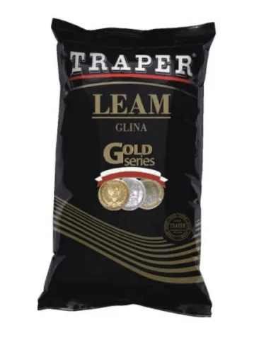 Rozpraszająca 2kg