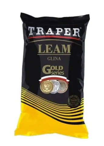 Sucha 2kg