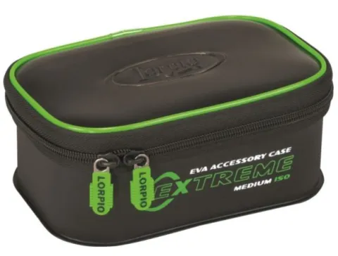 PUDEŁKO LORPIO EXTREME NA AKCESORIA EVA 1,5l