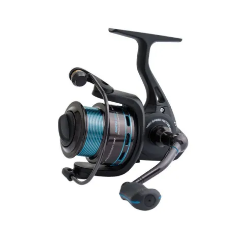 Squadron Pro Match 3500