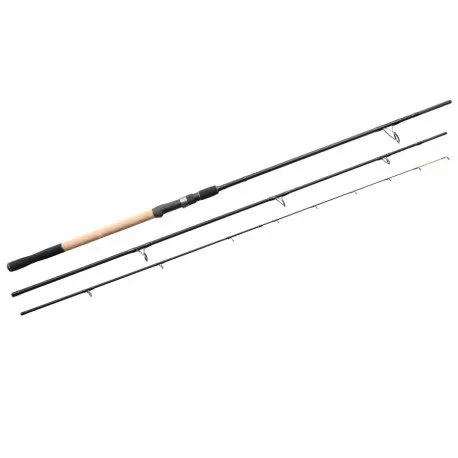 Squadron Pro Pellet Feeder Rod 3,60m 90g