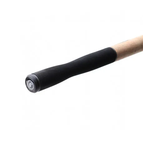Squadron Pro Pellet Feeder Rod 3,60m 90g — zdjęcie 4