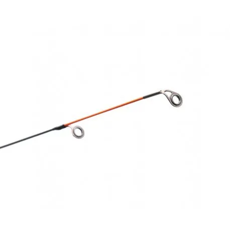 Squadron Pro Pellet Feeder Rod 3,60m 90g — zdjęcie 6