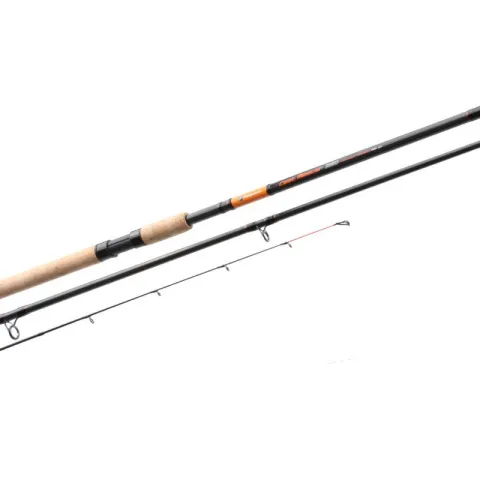 Cast Master Method Feeder Rod 3,60m 100g