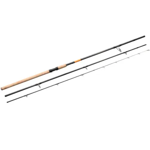 Cast Master Method Feeder Rod 3,60m 100g — zdjęcie 2