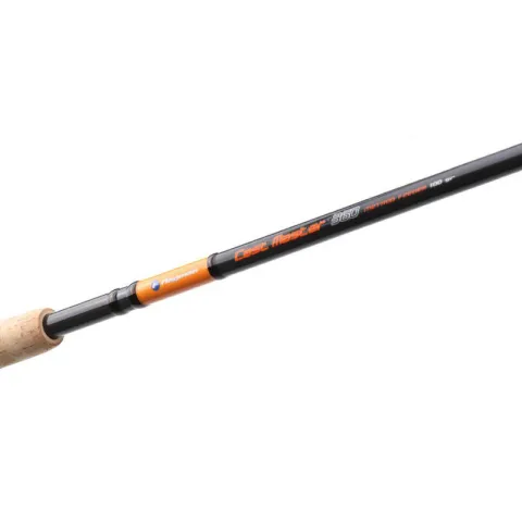 Cast Master Method Feeder Rod 3,60m 100g — zdjęcie 3