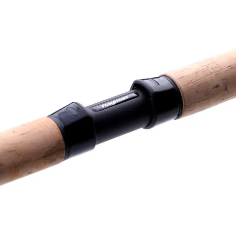 Cast Master Method Feeder Rod 3,60m 100g — zdjęcie 4