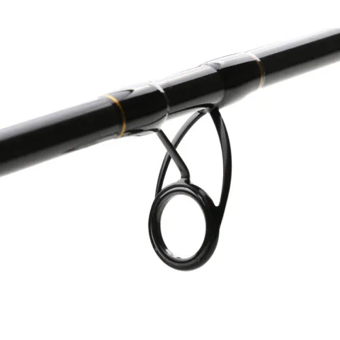 Cast Master Method Feeder Rod 3,60m 100g — zdjęcie 5