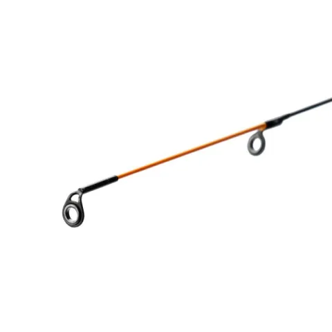 Cast Master Method Feeder Rod 3,60m 100g — zdjęcie 6