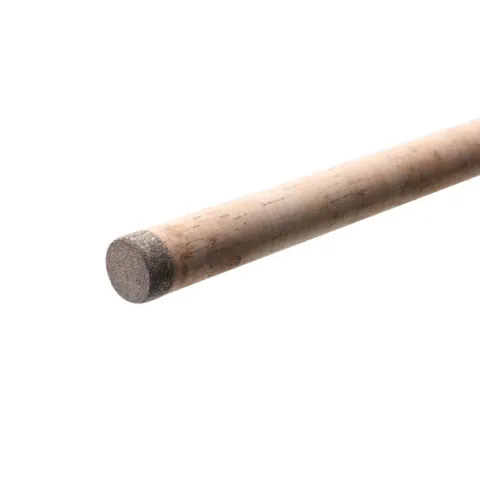 Cast Master Method Feeder Rod 3,60m 100g — zdjęcie 7