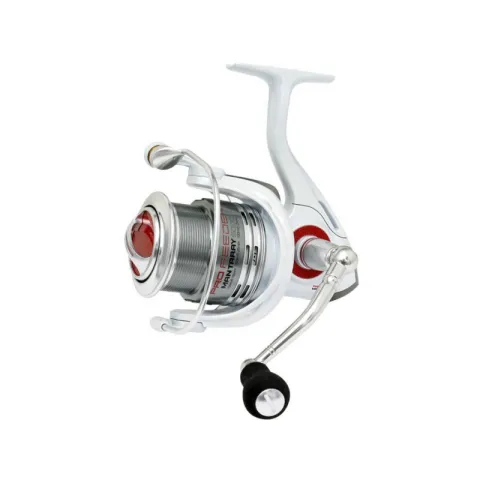 Mantaray Pro Feeder Reel 5000 Fd