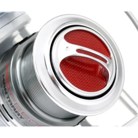 Mantaray Pro Feeder Reel 5000 Fd — zdjęcie 4