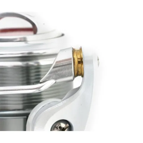 Mantaray Pro Feeder Reel 5000 Fd — zdjęcie 5