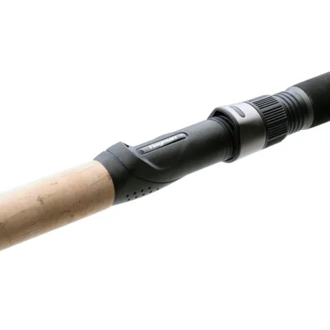 Squadron Pro Pellet Feeder Rod 3,90m 90g — zdjęcie 3