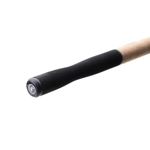 Squadron Pro Pellet Feeder Rod 3,90m 90g — zdjęcie 4