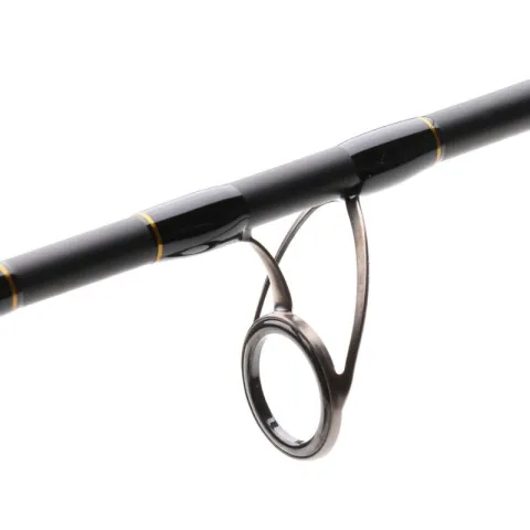 Squadron Pro Pellet Feeder Rod 3,90m 90g — zdjęcie 5