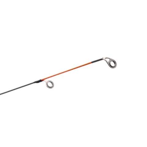 Squadron Pro Pellet Feeder Rod 3,90m 90g — zdjęcie 6