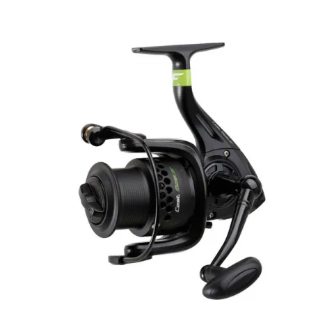 Cast Master Feeder Reel 5000