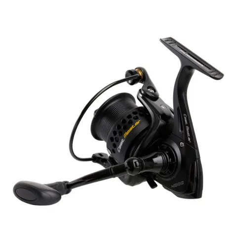 Cast Master Feeder Reel 5000 — zdjęcie 2
