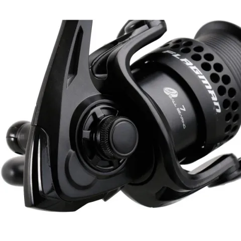 Cast Master Feeder Reel 5000 — zdjęcie 3
