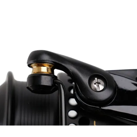 Cast Master Feeder Reel 5000 — zdjęcie 4