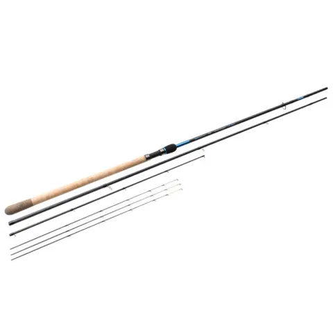Mantaray Pro Feeder Rod 3,60m 100g