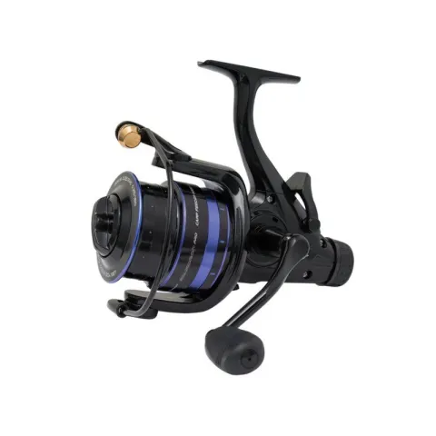 Squadron Pro Carp Feeder 6000 Free Spool