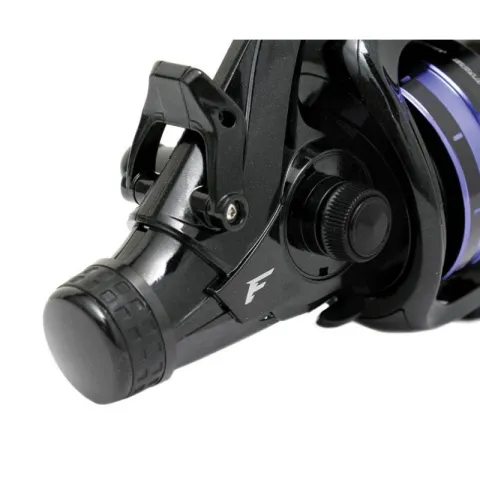 Squadron Pro Carp Feeder 6000 Free Spool — zdjęcie 2