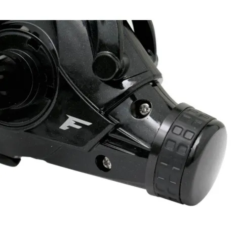 Squadron Pro Carp Feeder 6000 Free Spool — zdjęcie 3