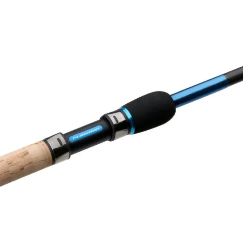 Mantaray Pro Feeder Rod 3,60m 100g — zdjęcie 3