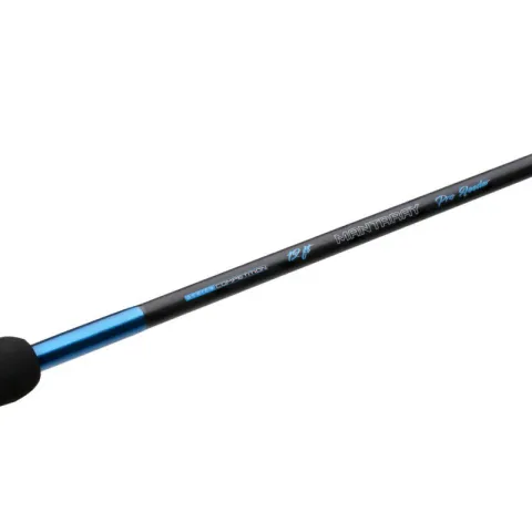 Mantaray Pro Feeder Rod 3,60m 100g — zdjęcie 4
