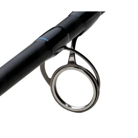 Mantaray Pro Feeder Rod 3,60m 100g — zdjęcie 5