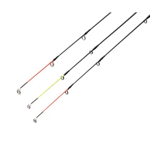 Mantaray Pro Feeder Rod 3,60m 100g — zdjęcie 6