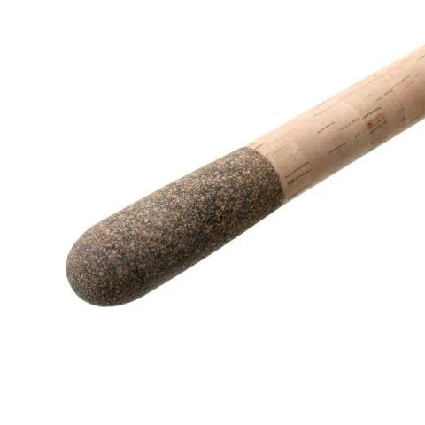 Mantaray Pro Feeder Rod 3,60m 100g — zdjęcie 7