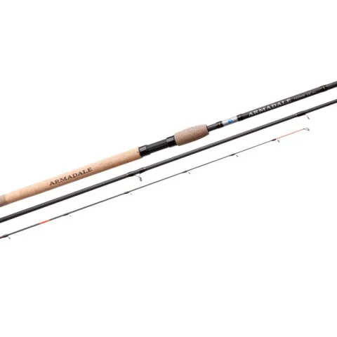 Armadale Feeder Rod 3,90m 90g