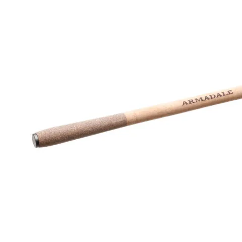 Armadale Feeder Rod 3,90m 90g — zdjęcie 5