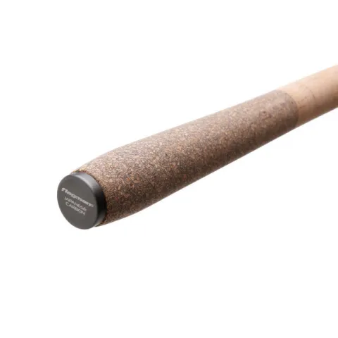 Armadale Feeder Rod 3,90m 90g — zdjęcie 6